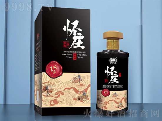 l(f)F(xin)þơFݑfu15u㣬