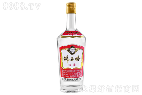 42ӭ{ؕƷӎX750mlrX