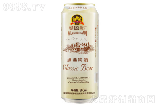 11.2±(jng)Sơ500mlrX