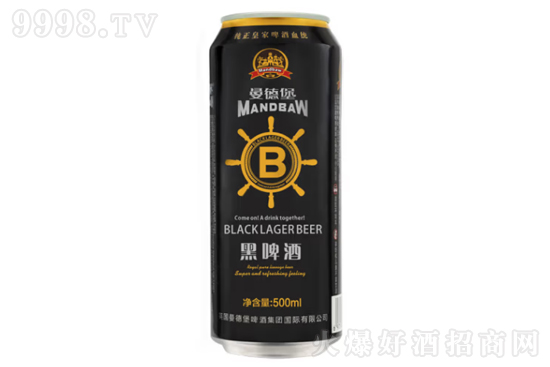 11.2±Сơ500mlrX