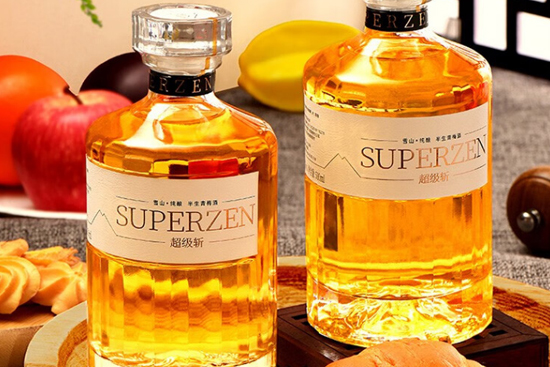 12㳬ѩɽ÷500mlr(ji)񣬶X