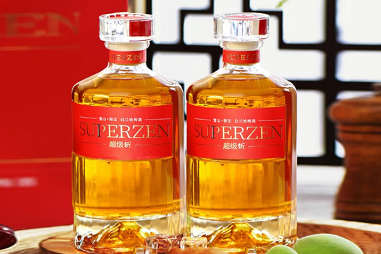 14㳬ѩɽm÷500mlr(ji)X