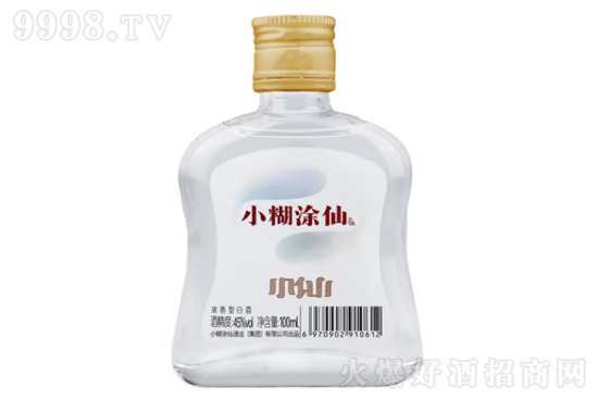 45СͿɾСɾ100mlrX