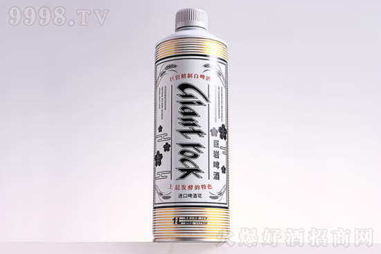 12ގrươ1Lr(ji)X