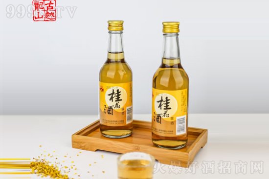 10Խɽع𻨾330mlrX