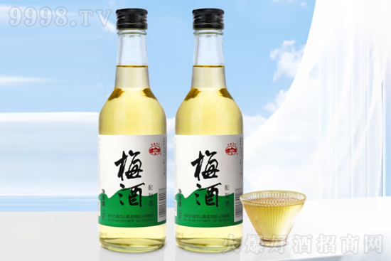 9Խɽ÷330mlr(ji)X(qin)