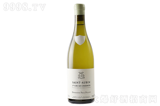 _ƤfʥWĦ߸ɰѾ2020 750mlrX