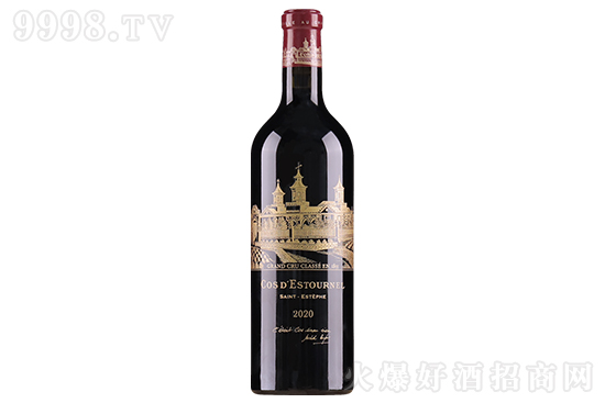 13.5(i)Ԋ(sh);ǱɼtѾ2020 750mlr(ji)X(qin)