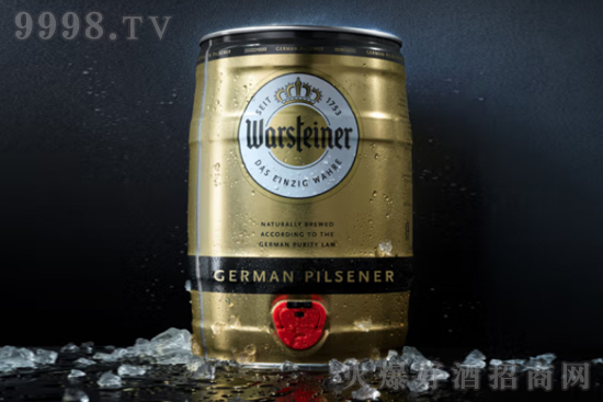 11.6˹̹ȠɭSơ5Lr(ji)X