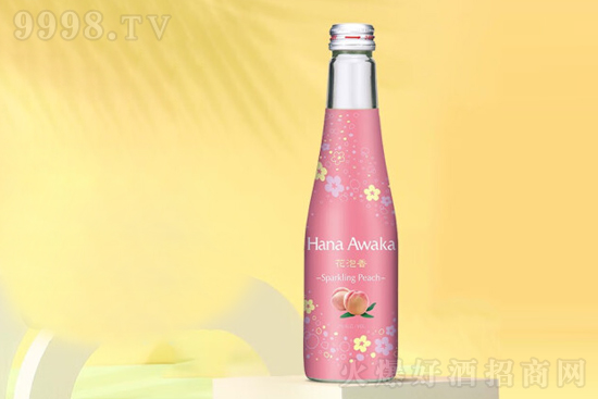 7P(gun)ݹζ250mlr(ji)񣬶X