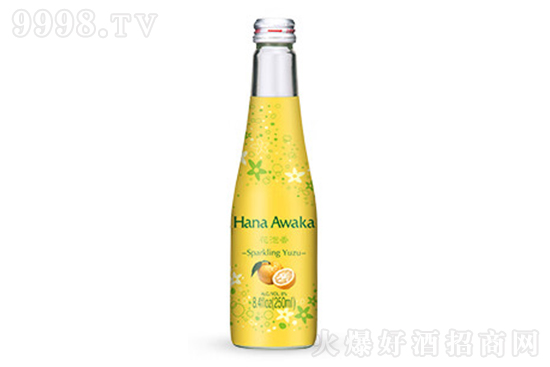 5P(gun)ݹζ250mlr񣬶X