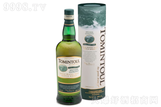 40úKmһѿʿ700mlrX