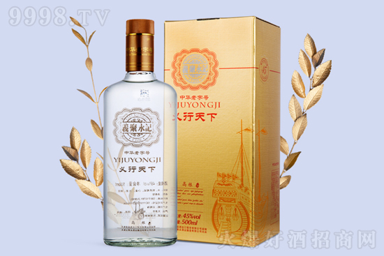 45xӛxSw500mlr(ji)X