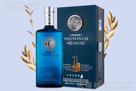 62xӛƷ500mlr(ji)񣬶X