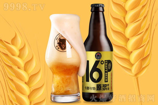 12؂ȫԭ{ơ330mlrX