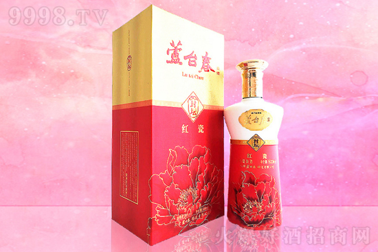 52J_Ʒ≯t500mlr񣬶X