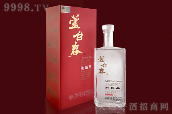 52J_(ti)ƼZƷ500mlr(ji)񣬶X