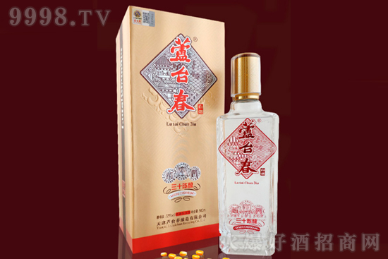 53J_(ti)30 500mlr(ji)X