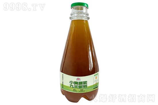 12.5uСrơ750mlrX