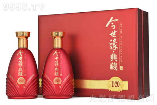 42ƵD20 500mlr񣬶X