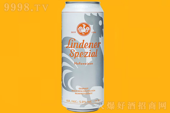 11.3ֶСơ500mlrX