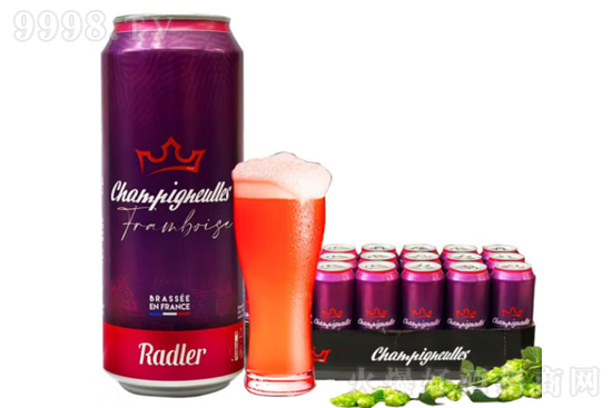 10.8㷨ܘݮơ500mlr(ji)X