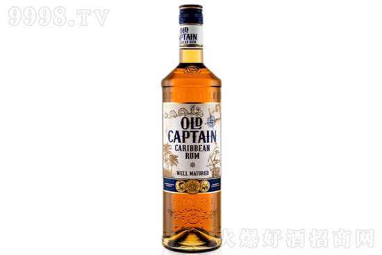 37.5պ㘷ķ700mlr(ji)񣬶X