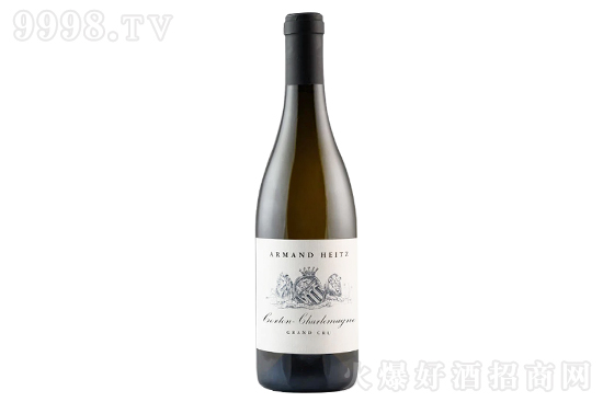 ƝfµǲɰѾ2018 750mlr(ji)񣬶X