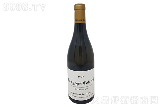 13㰢Zۃ(yu)f޵ڽɰѾ2020 750mlr(ji)X