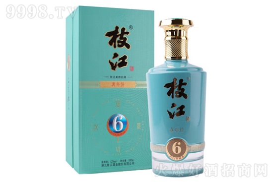 52֦6 500mlrX