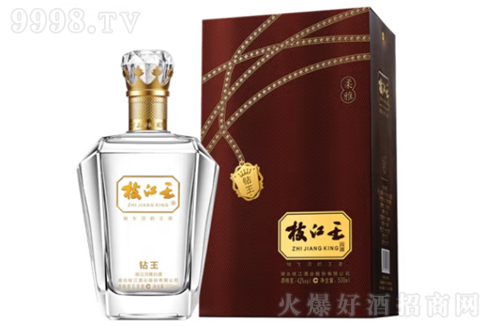 42֦@500mlr(ji)񣬶X