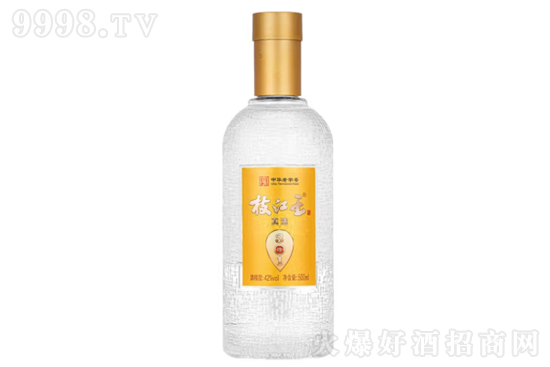 42֦x3 500mlr񣬶X