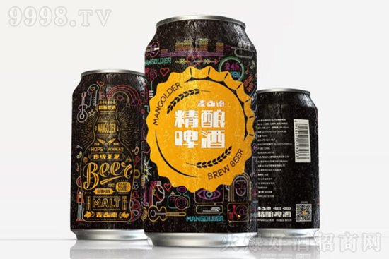 11ŵ¾ơ330mlrX