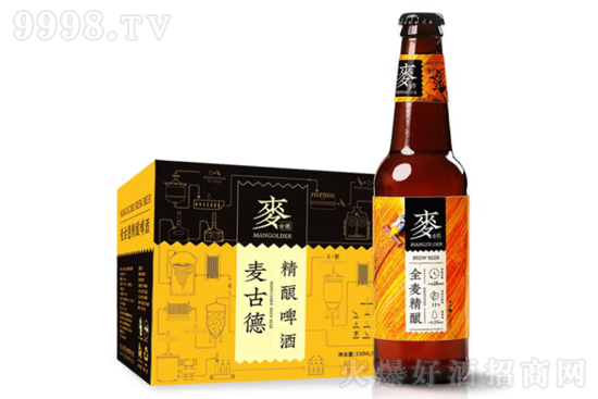 11ŵԭơ330mlr(ji)X