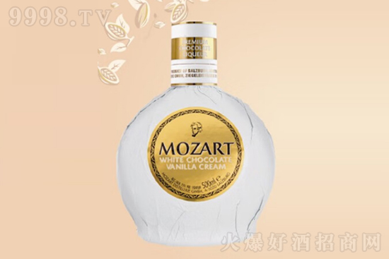 15Īذɿھ500mlr(ji)X