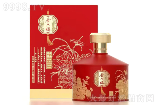 50.8㑲Ʒ500mlrX