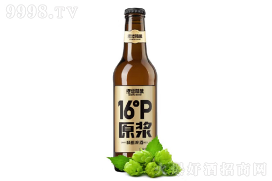 16[Vԭ{Sơ330mlr(ji)X