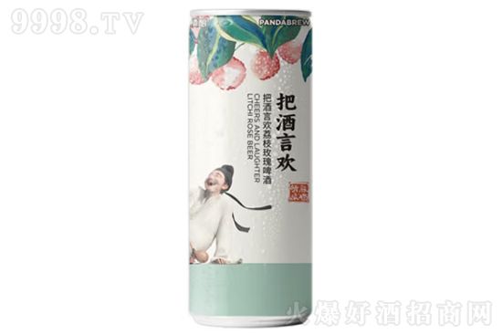 10؈L(zhng)f(wn)(lin)ѾԚg֦õơ330mlr(ji)񣬶X(qin)