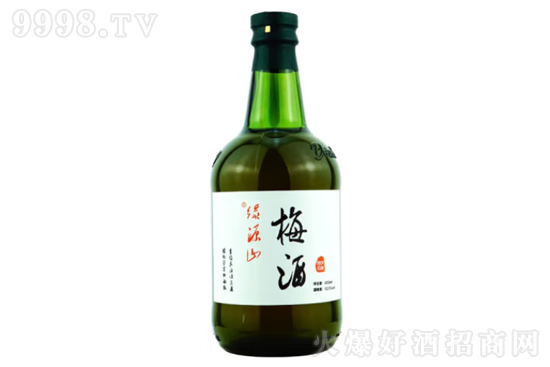 12.5GԴɽ÷450mlr(ji)񣬶X