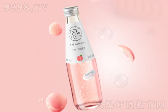 5㌤Кݾưζ280mlrX