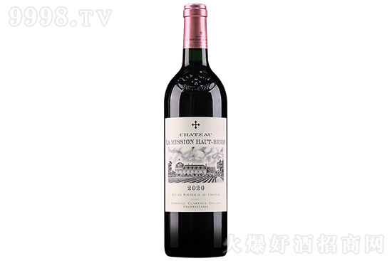 14.5޵ԺǱɼtѾ2020 750mlr(ji)X