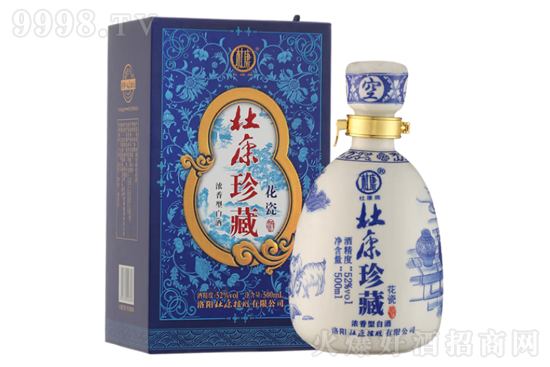 52ſؾƻ500mlr񣬶X