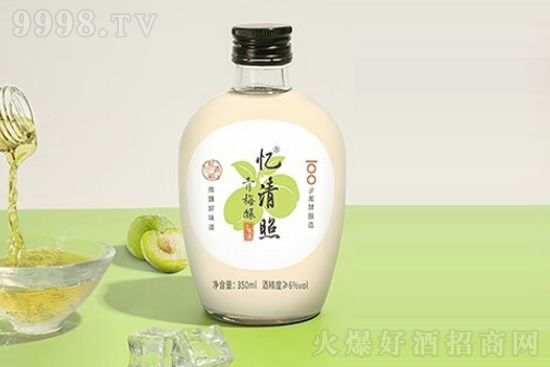 6㑛÷׾350mlr񣬶X