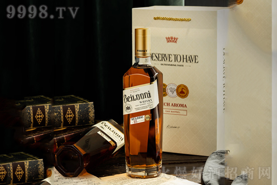 40ؐ3{(dio)Kmʿ700mlr(ji)X