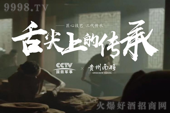 һuƷƌץסL(fng)˕rҲSǺÙC