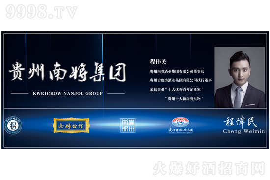 һuƷƌץסL(fng)˕rҲSǺÙC