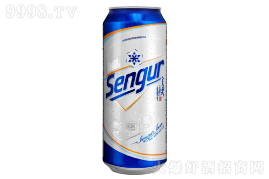 10.7ɹɭԭζơ500mlr(ji)񣬶X