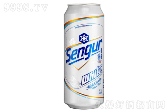 11.2ɹɭհơ500mlr񣬶X