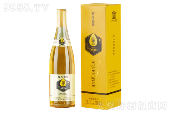 12۟ʽ۾730mlr񣬶X