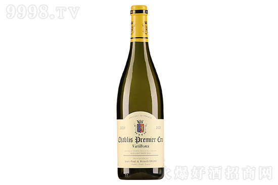 13߰fĲf@ɰѾ2020 750mlr(ji)X